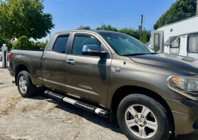 Toyota Tundra | Mobile.bg � ����� ������ 6
