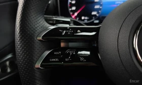 Mercedes-Benz GLC 300 4MATIC Coupe/ОБДУХВАНЕ/ПАНОРАМА/ДИСТРОНИК/360  - 48900 € - 94299460 16