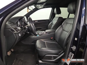 Mercedes-Benz GLE | Mobile.bg � ����� ������ 5