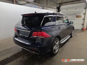 Mercedes-Benz GLE | Mobile.bg � ����� ������ 3