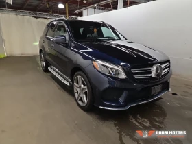 Mercedes-Benz GLE | Mobile.bg � ����� ������ 2