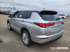 Mitsubishi Outlander - 21100 € - 23242151 4