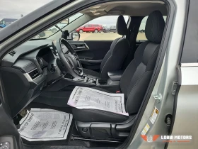 Mitsubishi Outlander - 21100 € - 23242151 5