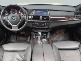 BMW X6 50I | Auto.bg — изображение 7