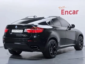 BMW X6 50I | Auto.bg — изображение 2
