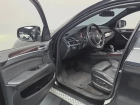 BMW X6 50I | Auto.bg — изображение 10