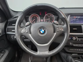 BMW X6 50I | Auto.bg — изображение 13