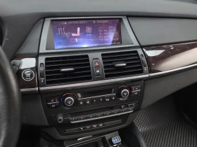 BMW X6 50I | Auto.bg — изображение 14