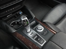 BMW X6 50I | Auto.bg — изображение 9