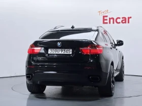 BMW X6 50I | Auto.bg — изображение 4