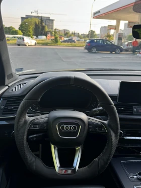 Audi SQ5 - 27500 € - 20591266 7