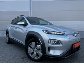 ������ Hyundai Kona