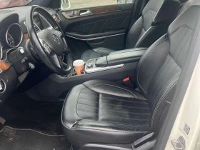 Mercedes-Benz GL 350 BlueTEC | CARFAX | ��� ���������  | Mobile.bg � ����� ������ 10