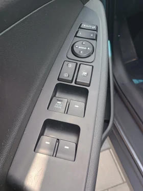 Hyundai Tucson - 10999 € - 85246303 8
