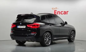 BMW X3 xDrive30e M Sport* HUD* Пано* Обдух | Auto.bg — изображение 2