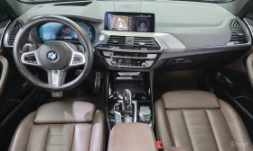 BMW X3 xDrive30e M Sport* HUD* Пано* Обдух | Auto.bg — изображение 7