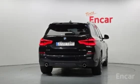 BMW X3 xDrive30e M Sport* HUD* Пано* Обдух | Auto.bg — изображение 4