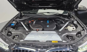 BMW X3 xDrive30e M Sport* HUD* Пано* Обдух | Auto.bg — изображение 6