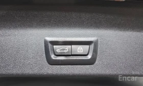 BMW X3 xDrive30e M Sport* HUD* Пано* Обдух | Auto.bg — изображение 14