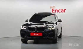 BMW X3 xDrive30e M Sport* HUD* Пано* Обдух | Auto.bg — изображение 3