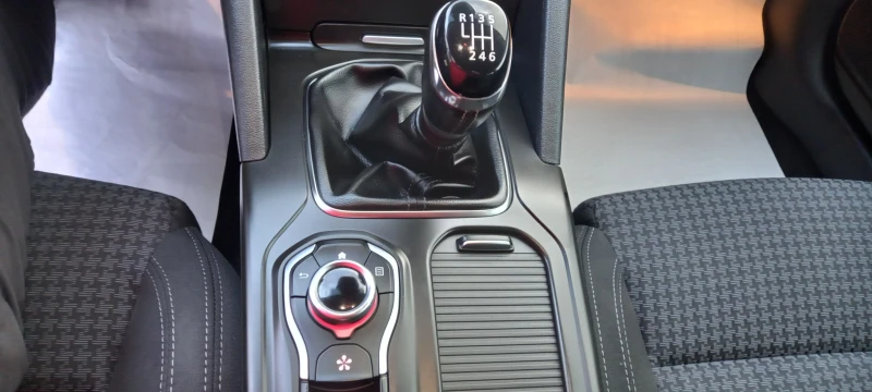 Renault Talisman 1.7D ИЗКЛЮЧИТЕЛН СЕРВИ КНИЖК ОБСЛУЖН УНИКТ ЛЕД НОВ, снимка 10 - Автомобили и джипове - 17690120