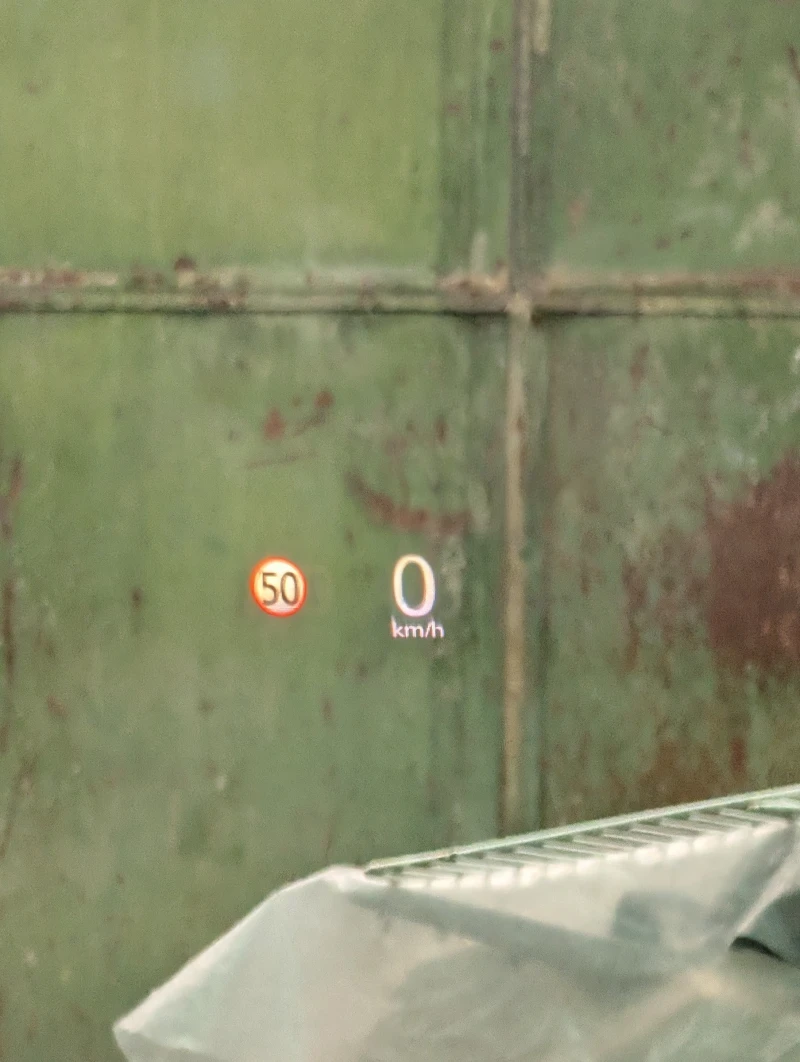 Mazda CX-30, снимка 12 - Автомобили и джипове - 52019380