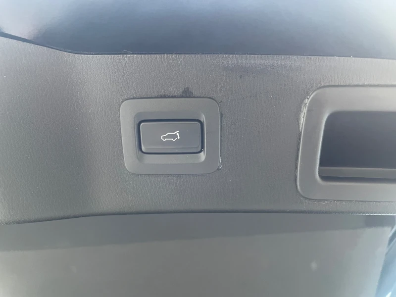 Mazda CX-5, снимка 7 - Автомобили и джипове - 52265868