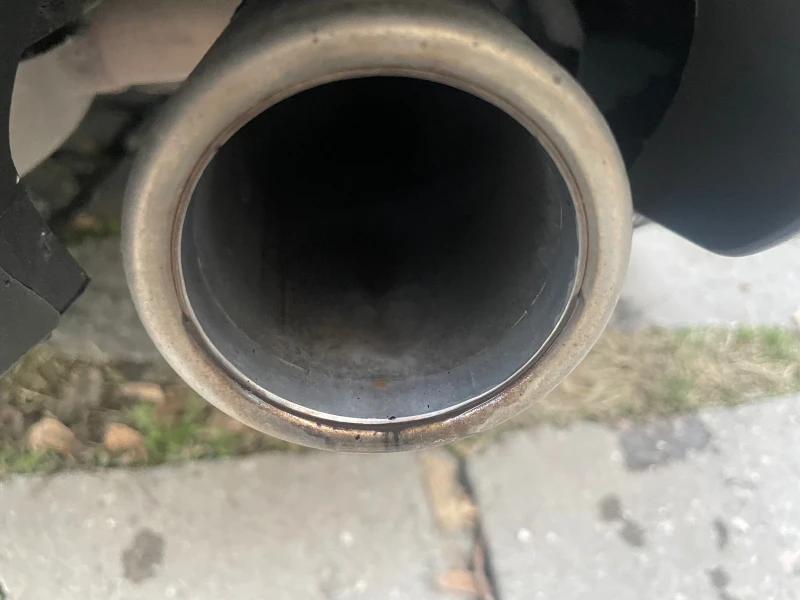 Mazda CX-5, снимка 5 - Автомобили и джипове - 52265868