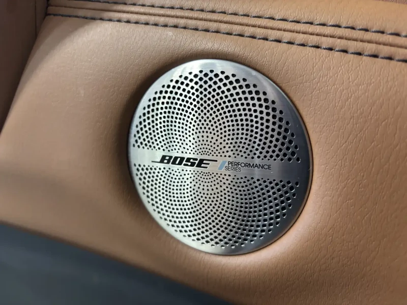 Infiniti QX80 V8 2020* PRO ACTIV* DVD* PANO* BOSE* ОБДУХ* 360 КА, снимка 10 - Автомобили и джипове - 52963071