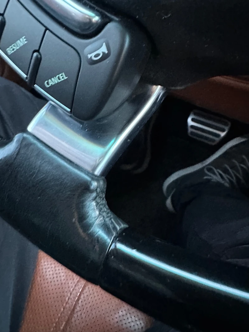 Land Rover Range rover Autobiography= = TDV8 Vogue Facelift, снимка 12 - Автомобили и джипове - 53203110