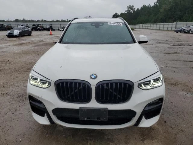 BMW X3 XDRIVEM40I | Mobile.bg   2