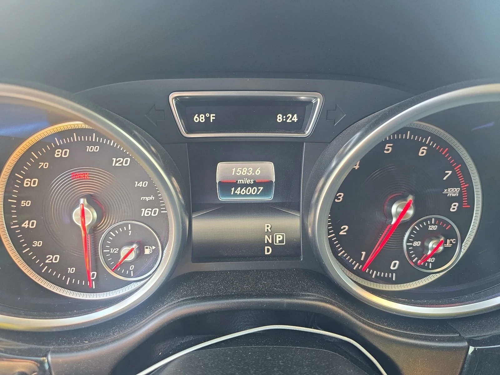 Mercedes-Benz GLS 500 4MATIC* Обдух* H/K* Дистроник* Масаж* 360* Пано*  - изображение 10