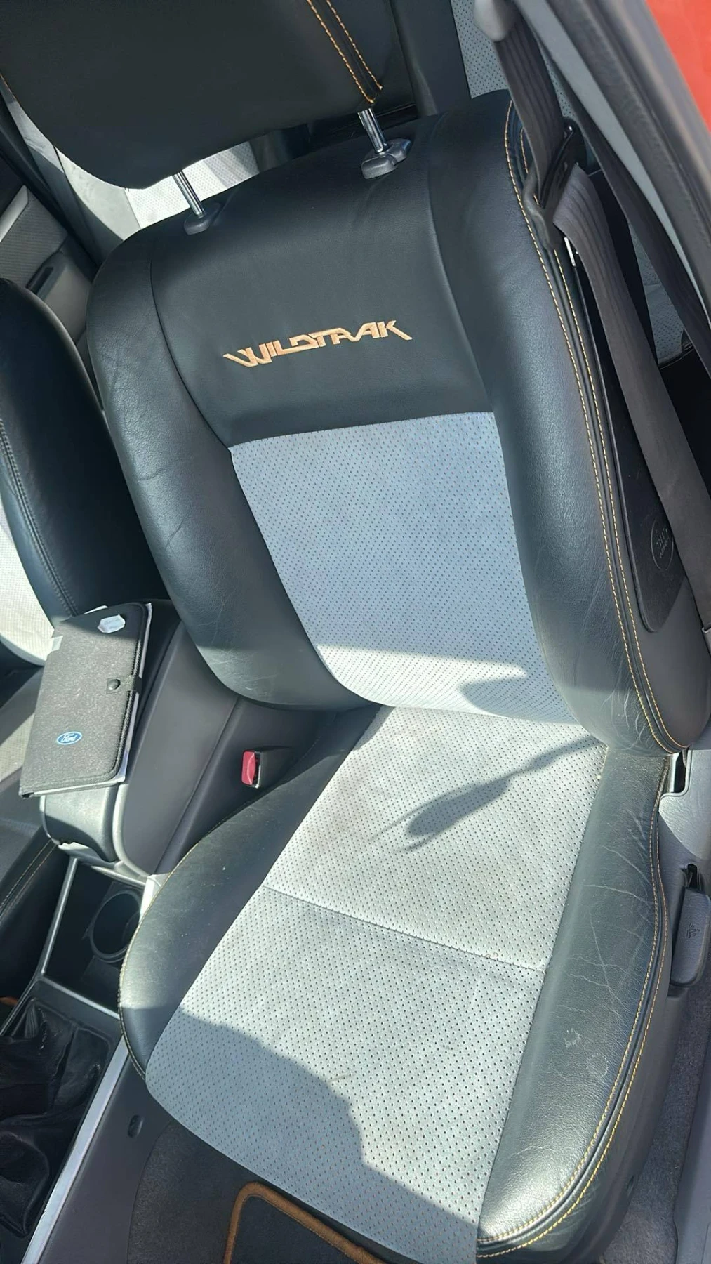 Toyota Hilux 3000 - изображение 5