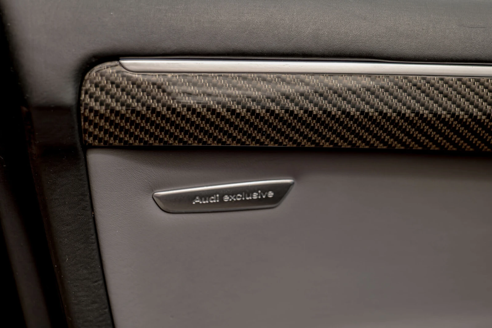Audi Q7 V12 TDI/Bang&Olufsen/Exclusive/Carbon/Керамика/ - изображение 7