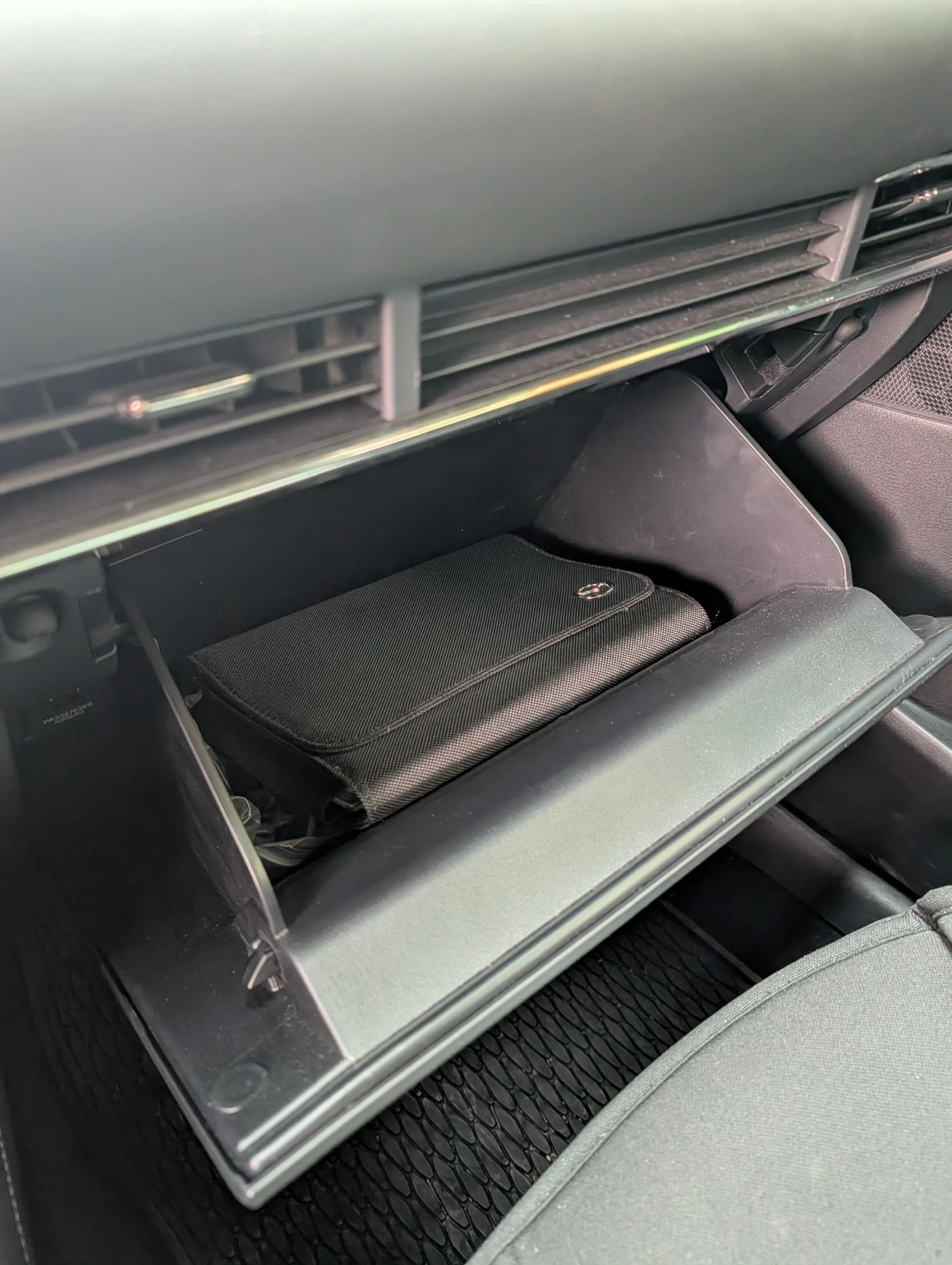 Mazda CX-30 | Mobile.bg � ����������� 15