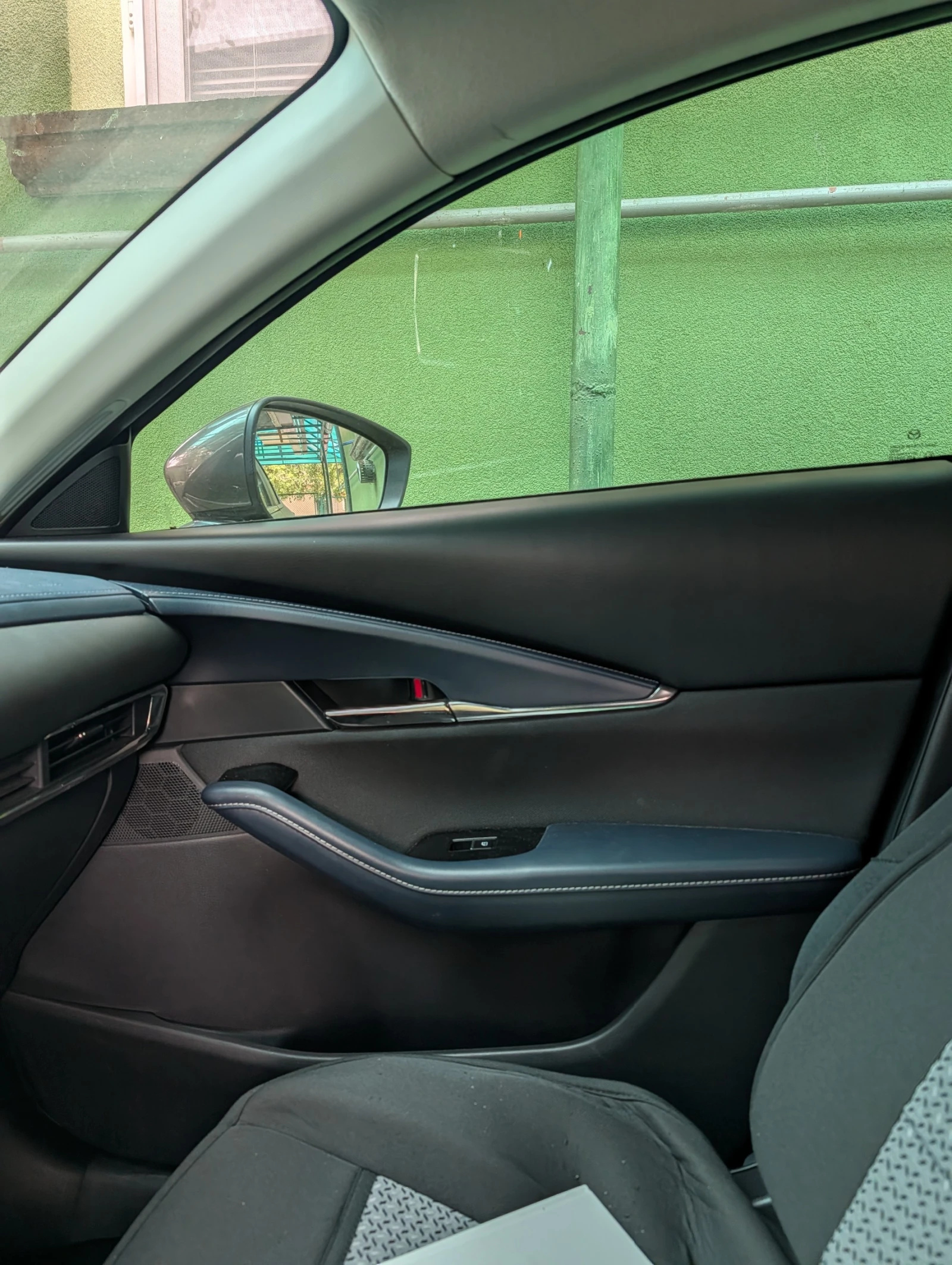 Mazda CX-30 | Mobile.bg � ����������� 14