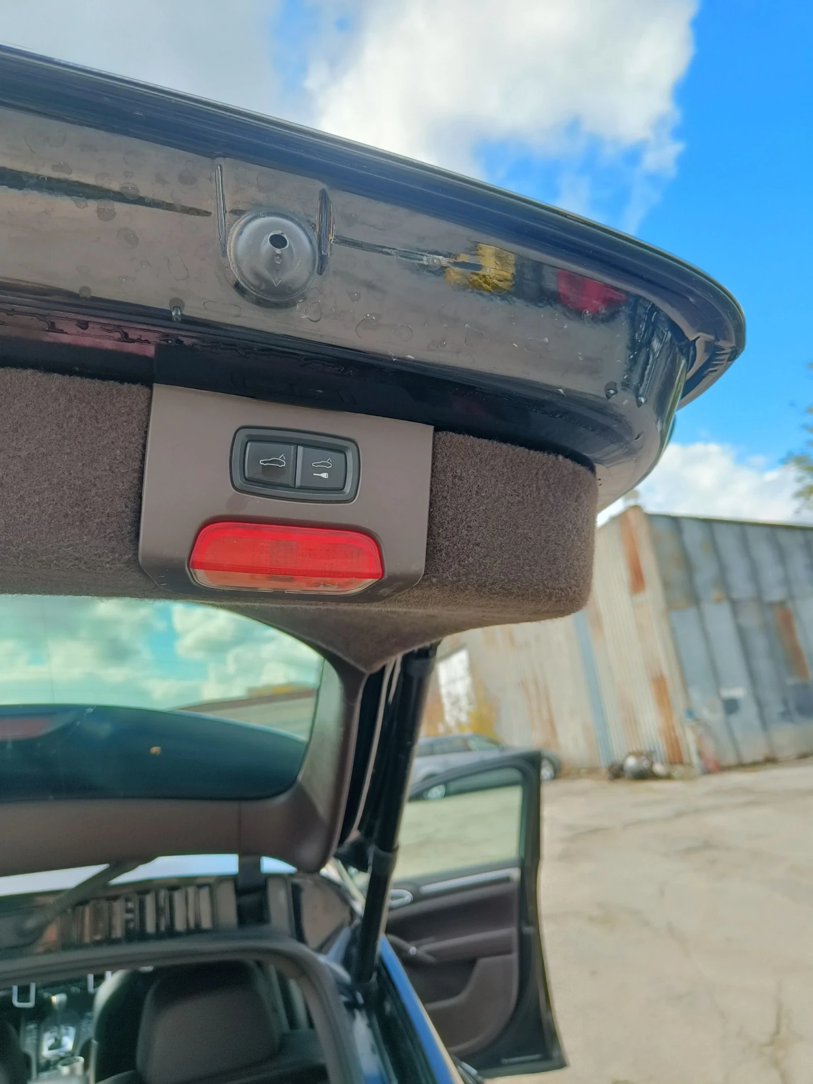 Porsche Cayenne | Mobile.bg   6