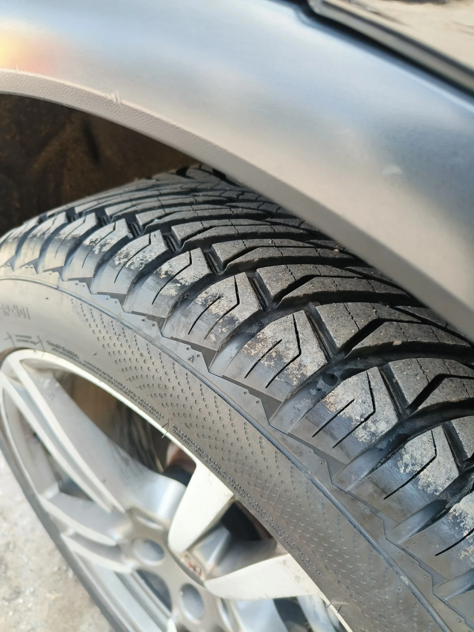 Porsche Cayenne | Mobile.bg   3