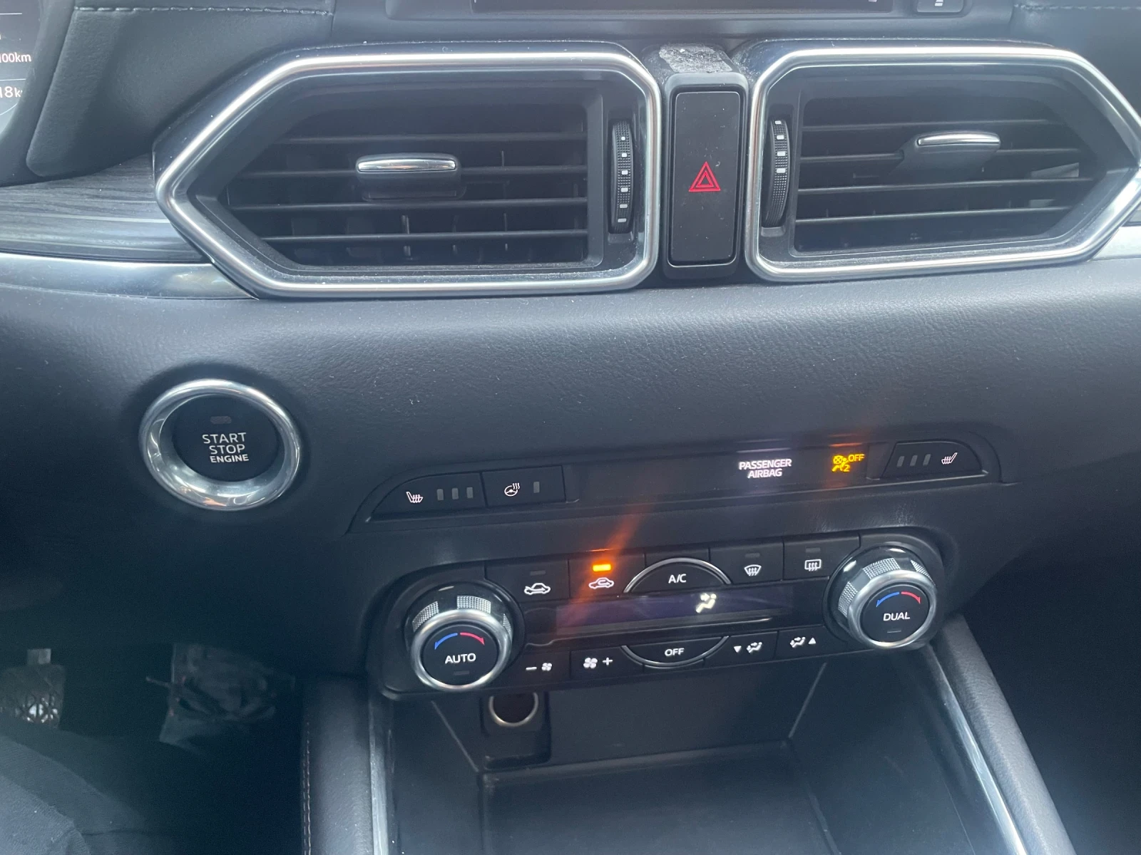 Mazda CX-5 | Mobile.bg   11