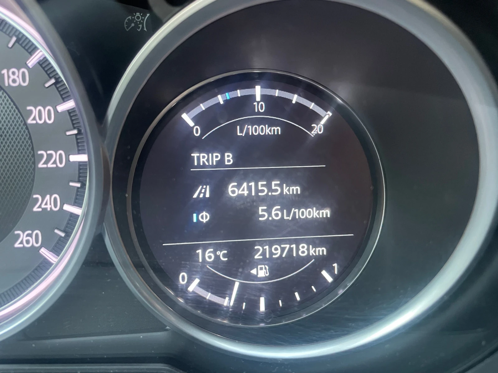 Mazda CX-5 | Mobile.bg   14