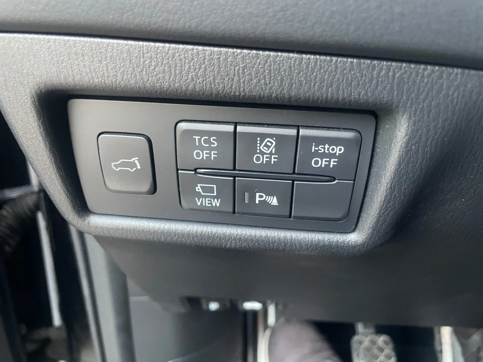 Mazda CX-5 | Mobile.bg   9