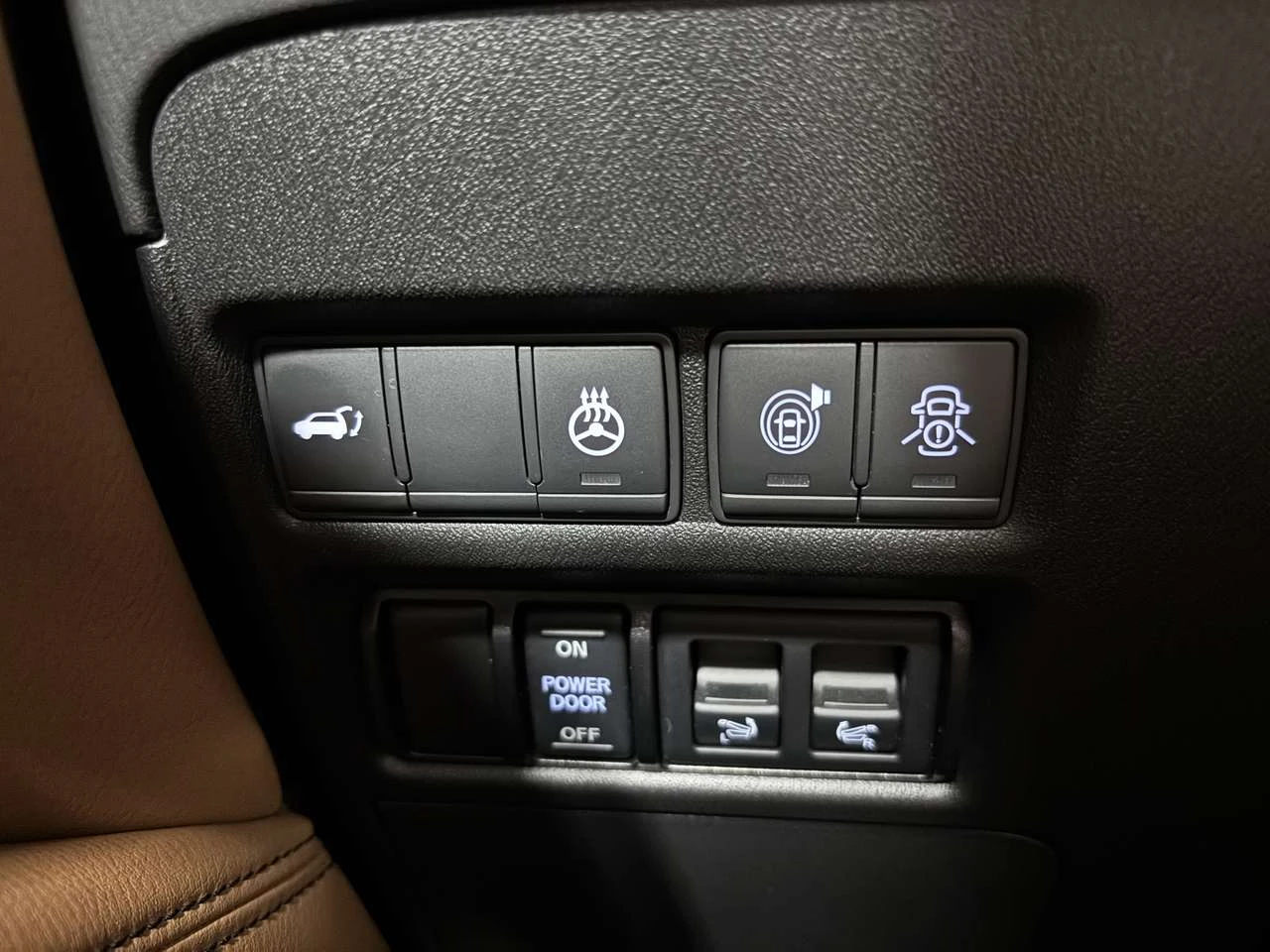 Infiniti QX80 V8 2020* PRO ACTIV* DVD* PANO* BOSE* * 360  | Mobile.bg   8