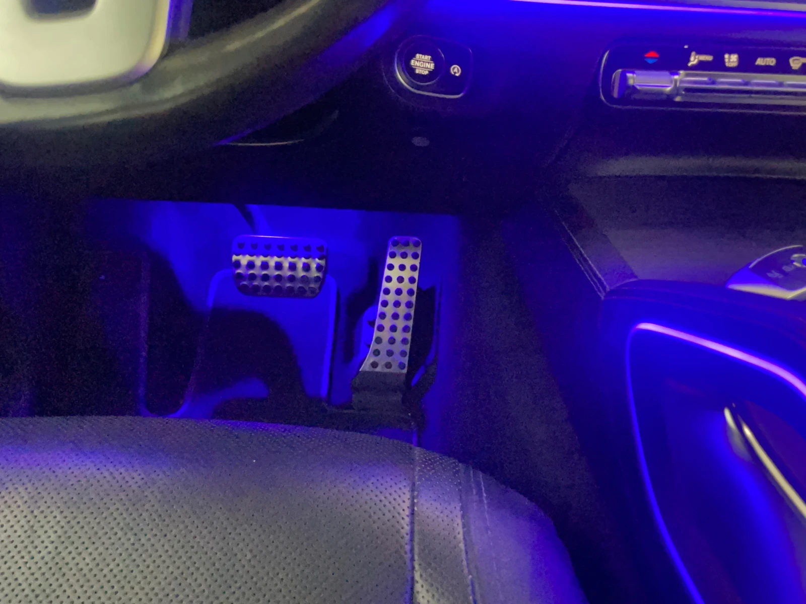 Mercedes-Benz GLE 400 | Mobile.bg � ����������� 10