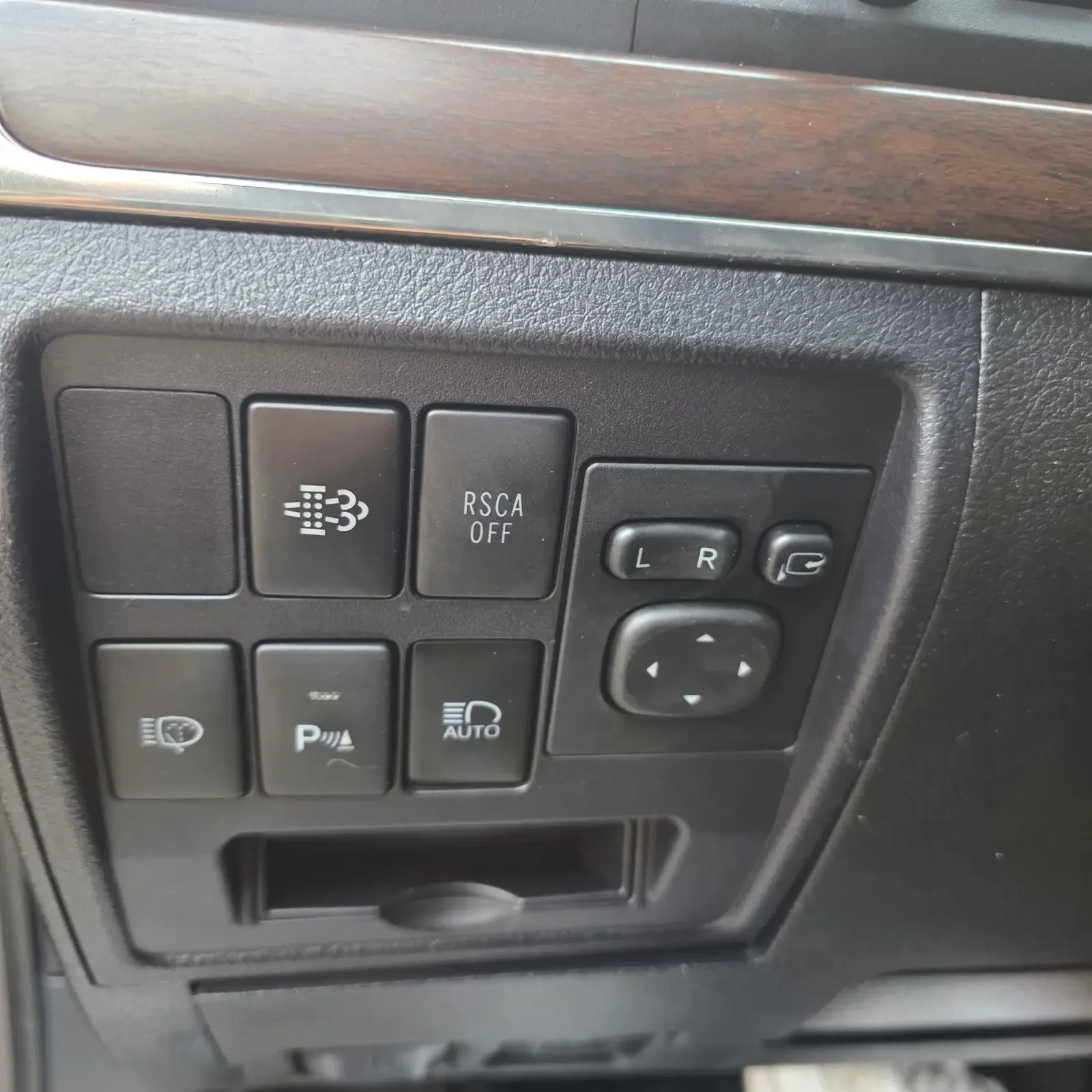 Toyota Land cruiser 200 4.5D V8 | Mobile.bg � ����������� 15