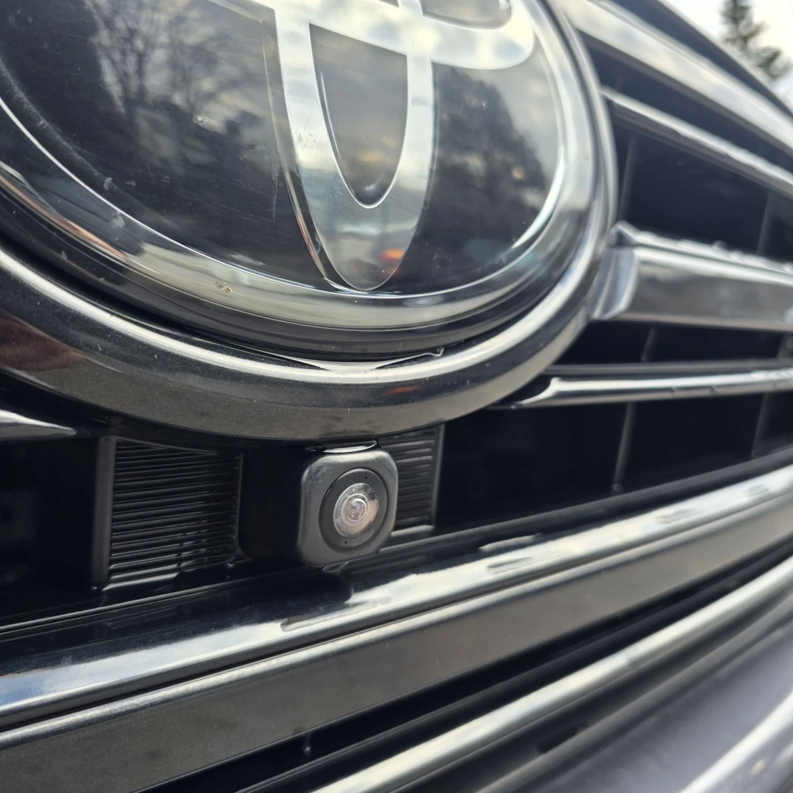 Toyota Land cruiser 200 4.5D V8 | Mobile.bg � ����������� 13