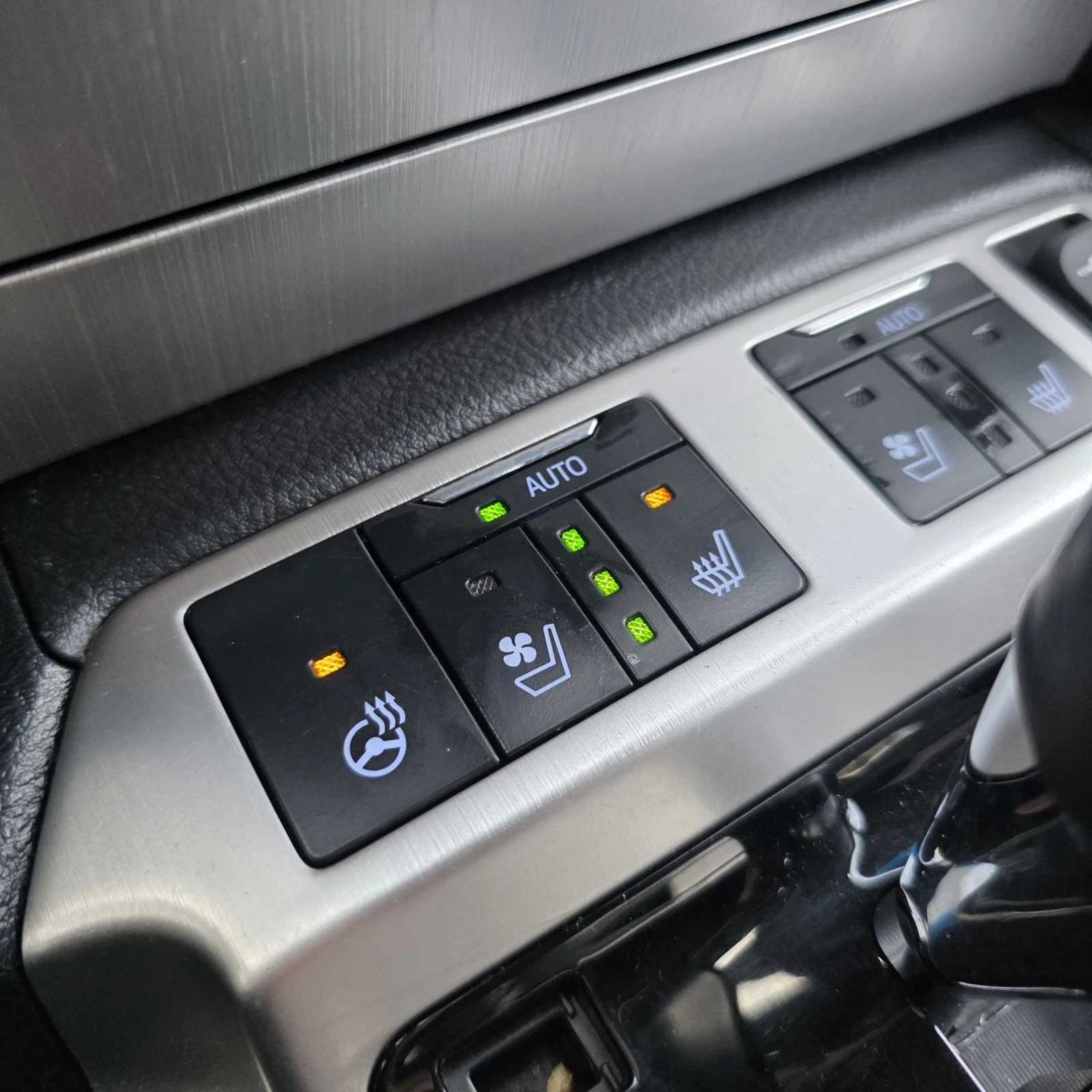 Toyota Land cruiser 200 4.5D V8 | Mobile.bg � ����������� 11