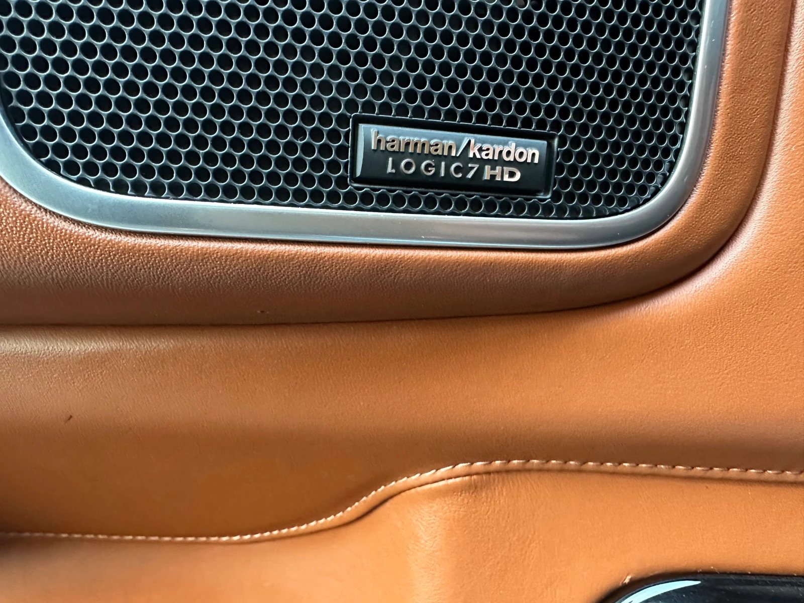 Land Rover Range rover Autobiography= = TDV8 Vogue Facelift | Mobile.bg � ����������� 11