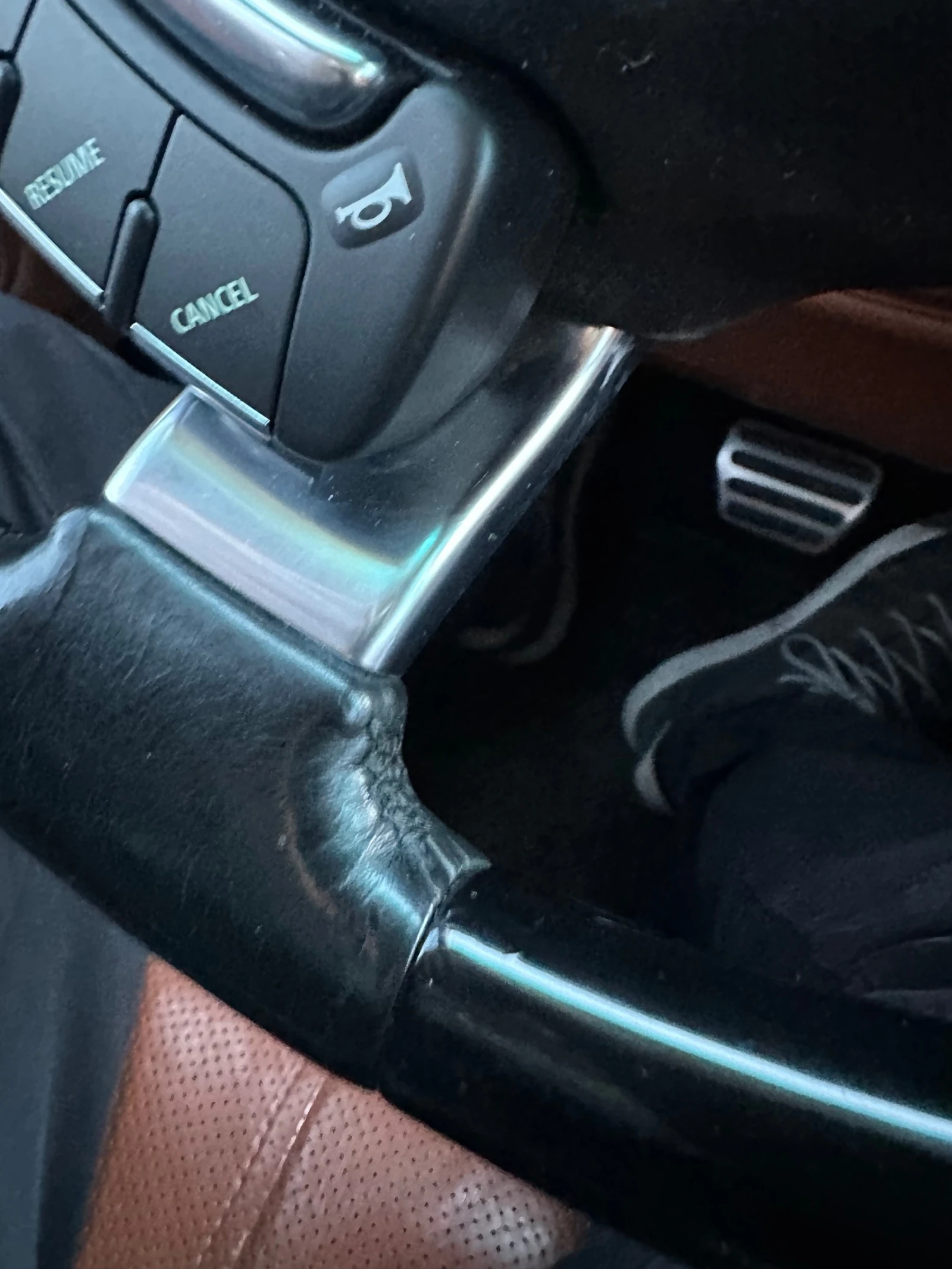 Land Rover Range rover Autobiography= = TDV8 Vogue Facelift | Mobile.bg � ����������� 12