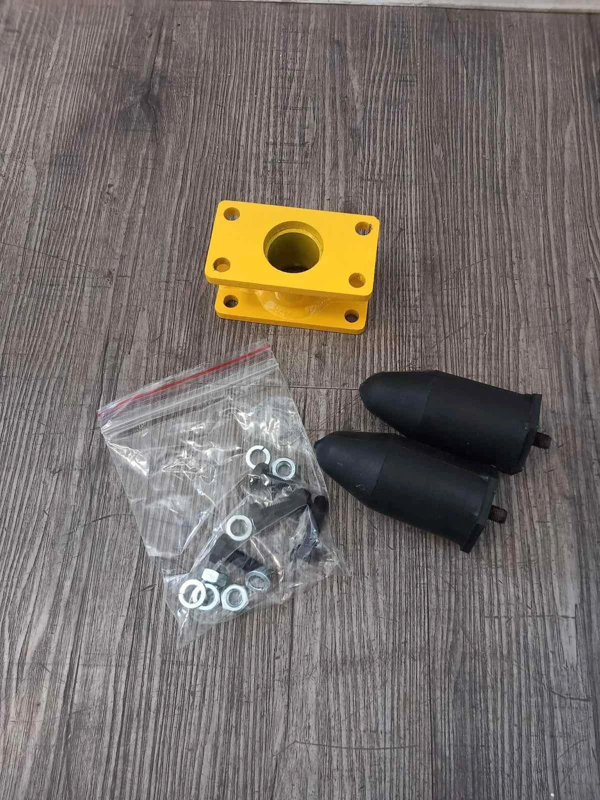 Suzuki Vitara | Mobile.bg � ����������� 17