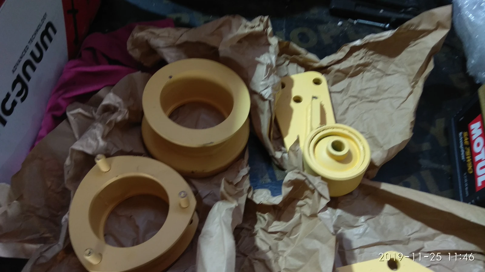 Suzuki Vitara | Mobile.bg � ����������� 1